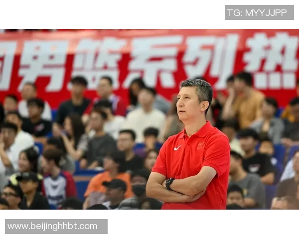 引入外援政策对中国篮球产生的深远影响