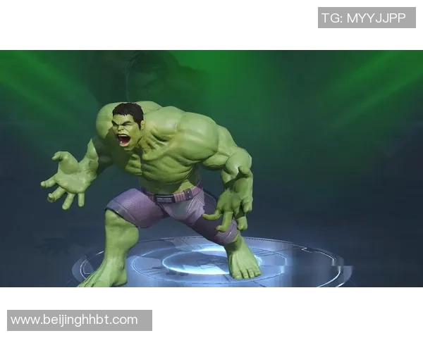 史浩克客场逼平多特超级英勇表现闷平强敌