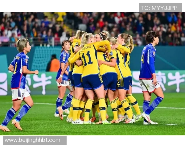 瑞典队携手丹麦队晋级欧洲杯半决赛，北欧双雄再掀足球狂潮