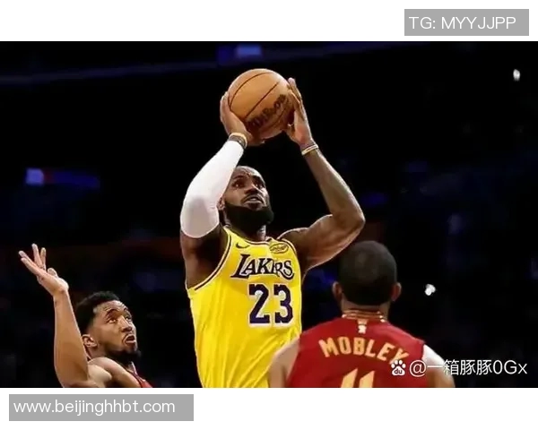 热火战胜湖人，突破西部第一