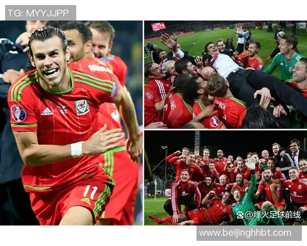 斯图加特主场势不可挡，连胜三场豪取胜利势头高涨