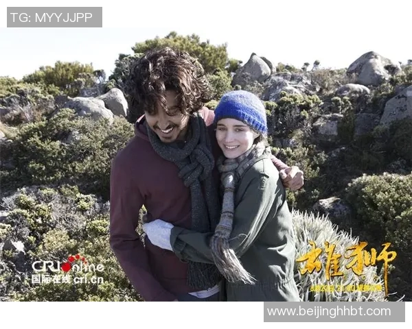 雄狮队大胜步行者,晋级西部半决赛的背后故事 雄狮队大胜步行者,晋级西部半决赛的背后故事