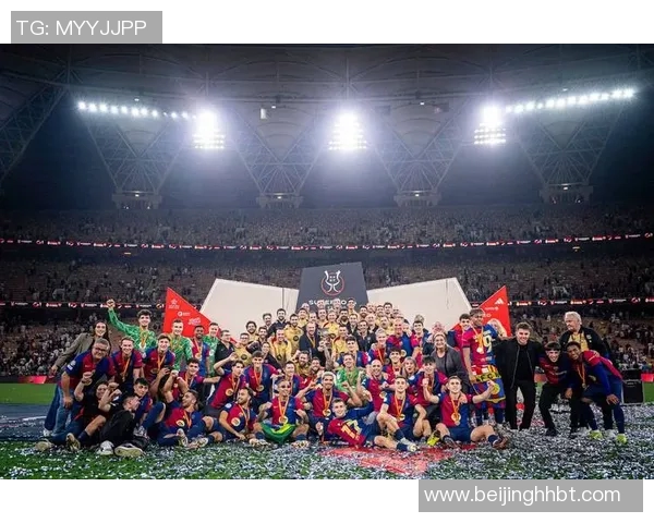 塞维利亚主场大胜比利亚雷亚尔，豪取四连胜，重燃欧战希望