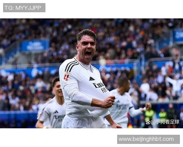 阿森西奥绝杀，皇马主场力克毕尔巴鄂：一场充满激情与荣耀的巅峰对决