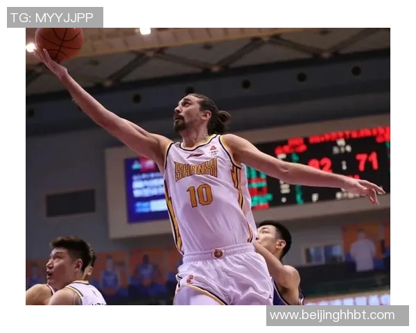 阿列克谢-施韦德上演绝杀，帮助球队获得联赛首胜