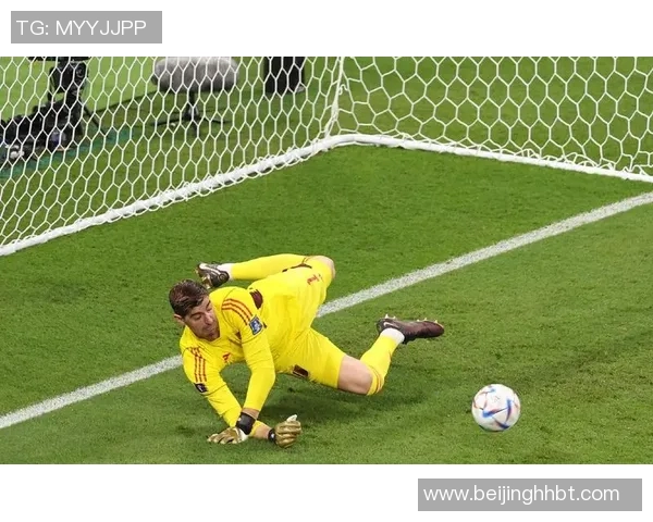 马德里竞技宣布法国后卫阿方索加盟球队：新防线核心即将登场