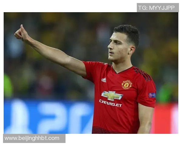 国际米兰完成橡树资本接管，引发球迷热议和期待