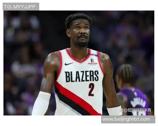 湖人横扫开拓者，晋级西部半决赛，追逐总冠军梦想