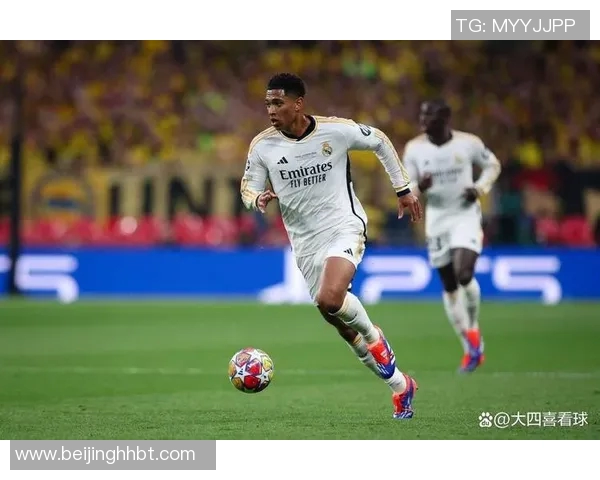 塞维利亚大逆转！绝杀弗拉迪利雅，积分追平领头羊皇马