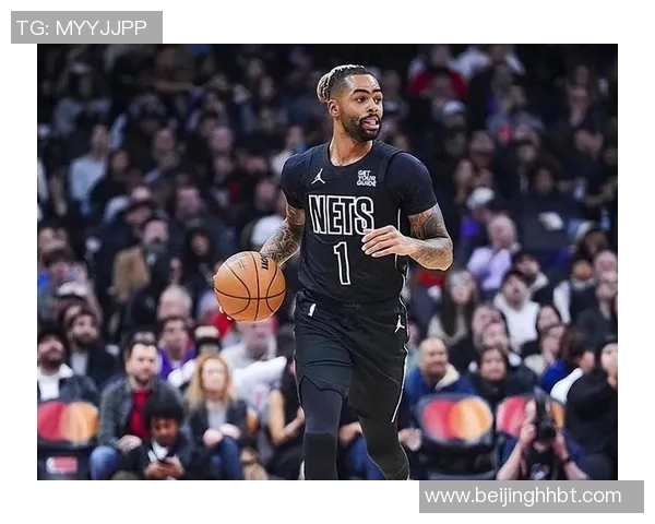 快船轻取篮网，莱昂纳德32分延续火力