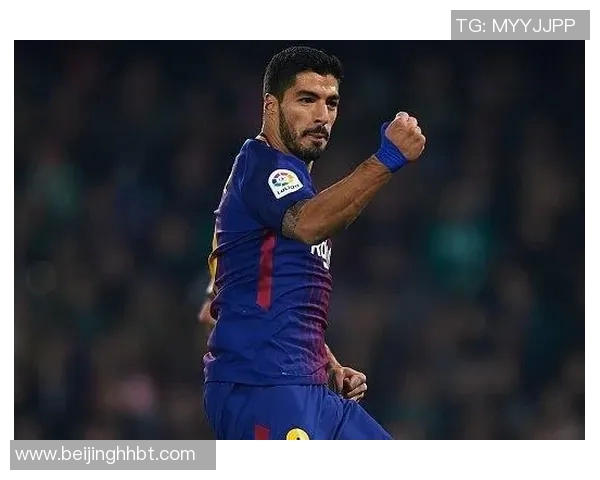 马竞宣布续约主力前锋苏亚雷斯，稳固进攻火力