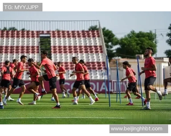 塞维利亚客场势如破竹，13轮不败创队史最佳纪录