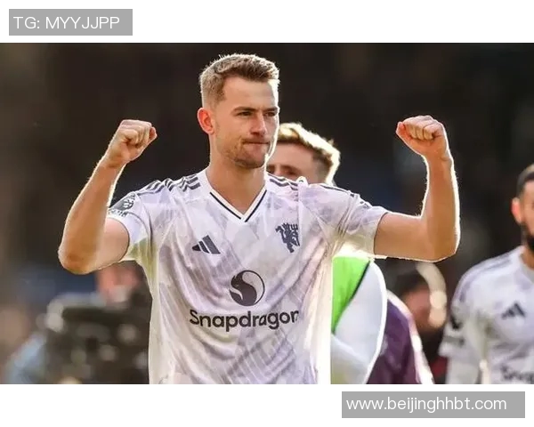 德里赫特荣获欧洲足球先生称号！他的职业生涯又将迎来怎样的飞跃？