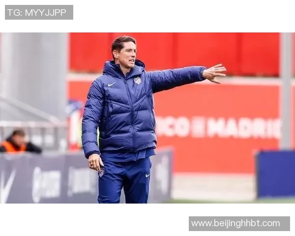 马竞主帅确认将离队，球队高层开始寻找接班人