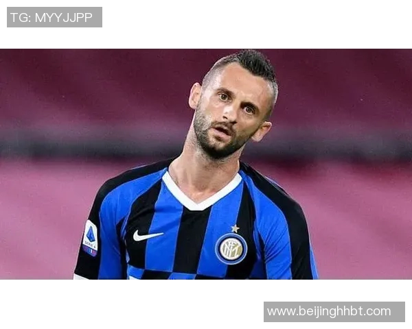 国际米兰成功续约五位真核球员，合同含900万浮动！