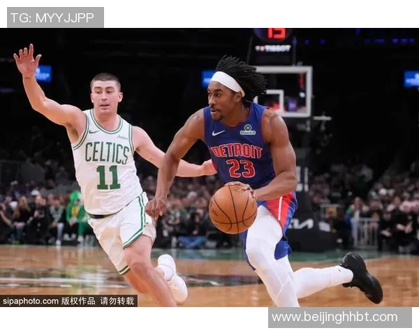 活塞老将受伤，球队战力受影响