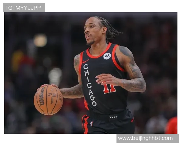 马刺球员德罗赞受伤，将缺席两周比赛备战