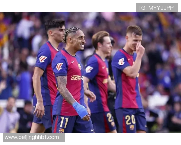 皇马主帅放话：本赛季必争冠军，巴萨球迷不服气