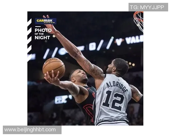 江苏肯帝亚外援状态火热,力保季后赛席位 江苏肯帝亚外援状态火热,力保季后赛席位