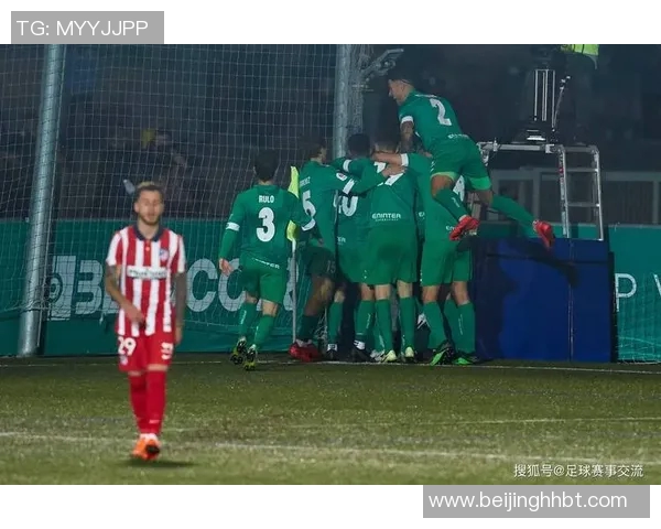 塞维利亚连胜达到7场,爆冷击败马德里竞技,成就西甲新黑马 塞维利亚连胜达到7场,爆冷击败马德里竞技,成就西甲新黑马