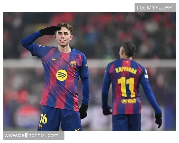 瓦伦西亚获胜，重返西甲前四，球队欧冠席位或将实现