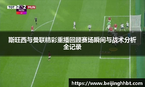 9001诚信金沙官方网址