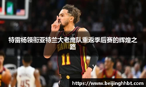 9001诚信金沙网站