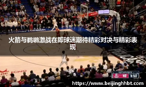 9001诚信金沙官方网址