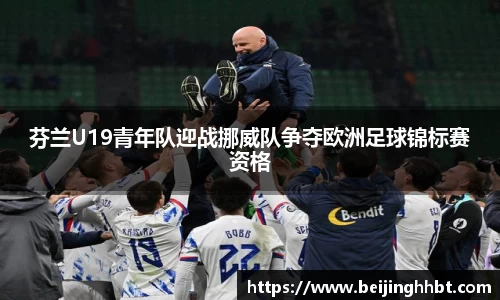 9001诚信金沙官方网址