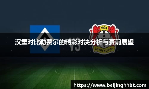 9001诚信金沙官方网址