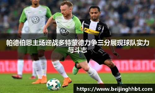 9001诚信金沙网站