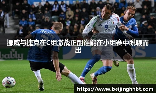 挪威与捷克在C组激战正酣谁能在小组赛中脱颖而出