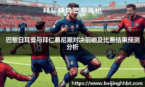 9001诚信金沙网站