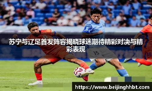 9001诚信金沙在线