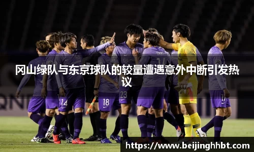 9001诚信金沙官方网址