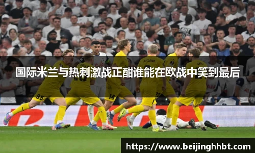 9001诚信金沙在线