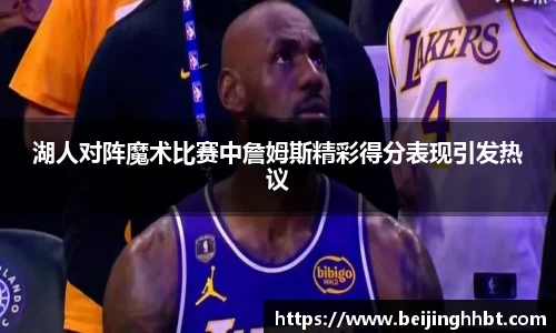 9001诚信金沙网站