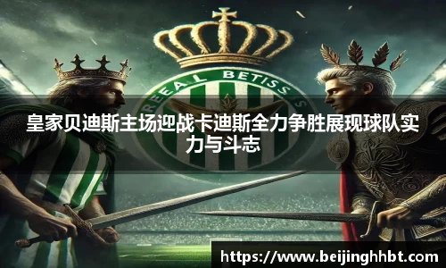 9001诚信金沙网站