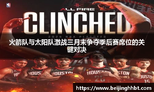 9001诚信金沙网站