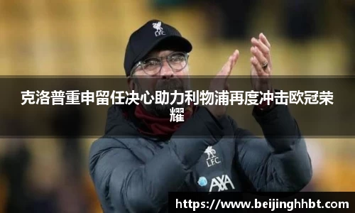 9001诚信金沙在线