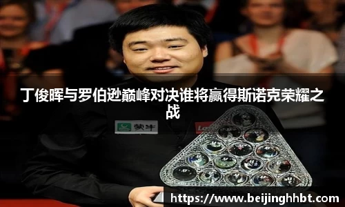 9001诚信金沙网站