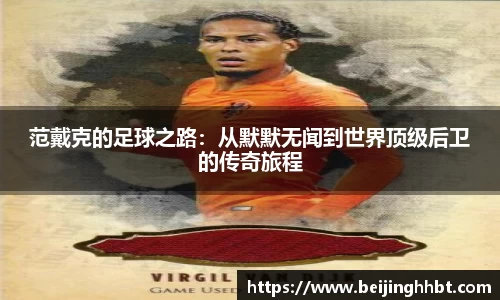 9001诚信金沙在线