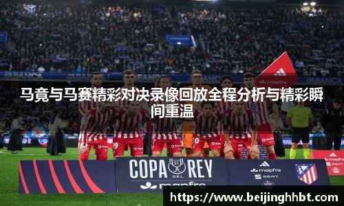 9001诚信金沙网站